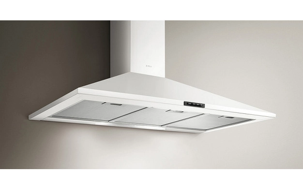 Аспиратор Elica Missy WH 60